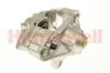 BENDIX 692336B Brake Caliper